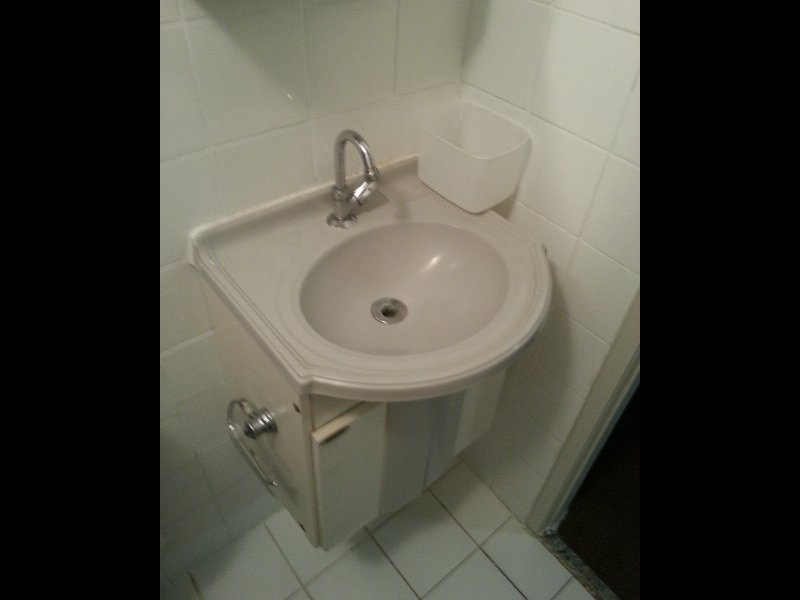 Apartamento à venda Jardim Andarai com 50m² e 2 quartos por R$ 245.000 - 74610057-8d94e986-dc87-436c-9084-48507021307a.jpeg