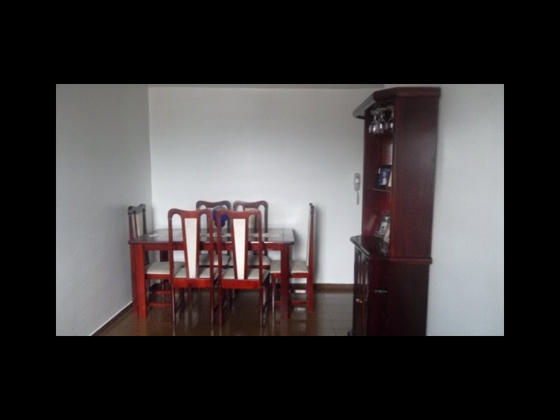 Apartamento à venda Jardim Andarai com 50m² e 2 quartos por R$ 245.000 - 79153909-2357b203-6087-4260-b1fd-8b5bb1a2308c.jpeg