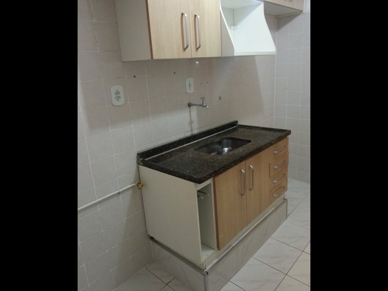 Apartamento à venda Jardim Andarai com 50m² e 2 quartos por R$ 245.000 - 839766571-6e87d70e-5d55-43cd-91d8-92669ca0278f.jpeg