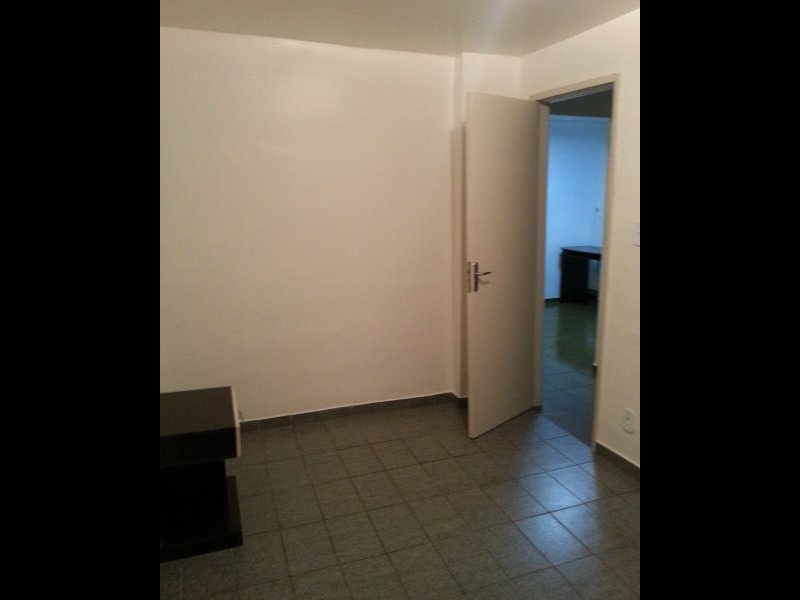 Apartamento à venda Jardim Andarai com 50m² e 2 quartos por R$ 245.000 - 853725872-2a22c3c6-1133-451d-93f8-52a4badaf372.jpeg
