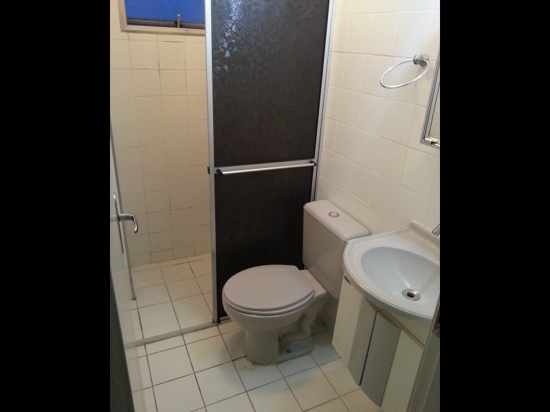 Apartamento à venda Jardim Andarai com 50m² e 2 quartos por R$ 245.000 - 929301554-48af5b0e-7eed-49e3-a9dc-5f04025404e8.jpeg