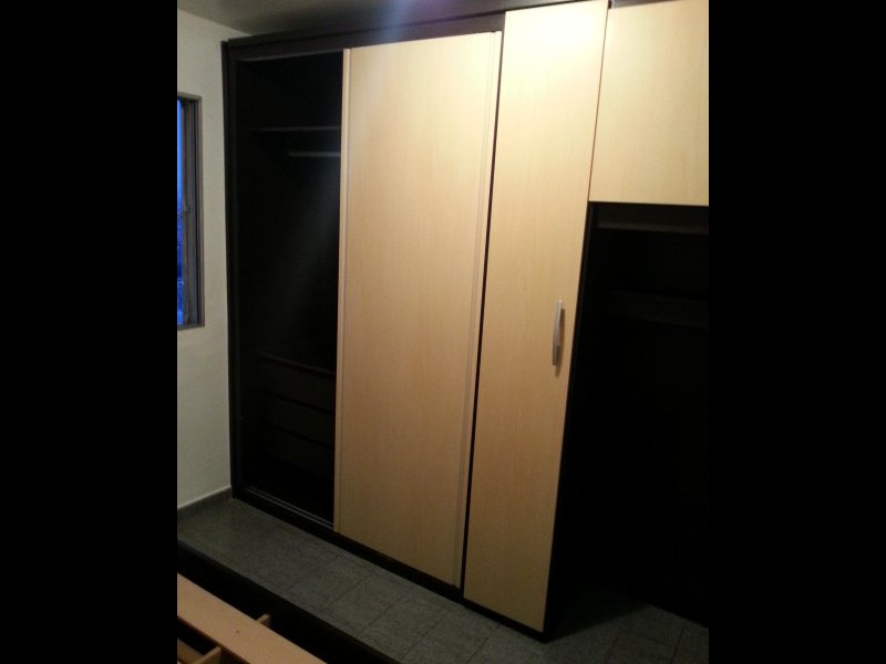 Apartamento à venda Jardim Andarai com 50m² e 2 quartos por R$ 245.000 - 969245688-f33d62e0-642d-4efc-8485-b00be84e8f54.jpeg