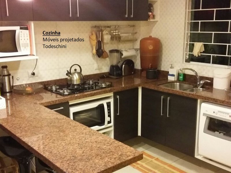 imóvel com 145m² - Bairro Alto - Curitiba