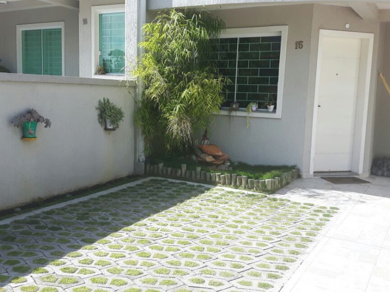imóvel com 145m² - Bairro Alto - Curitiba
