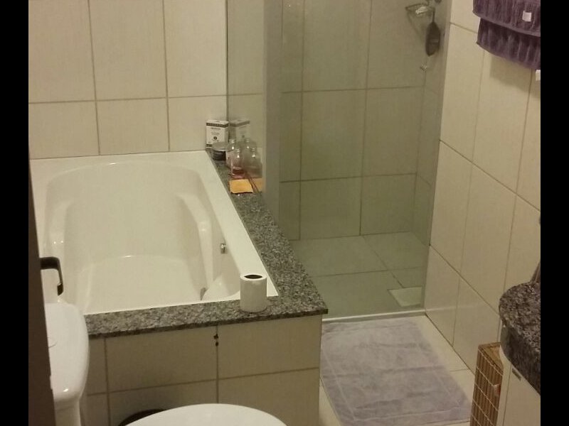 imóvel com 145m² - Bairro Alto - Curitiba