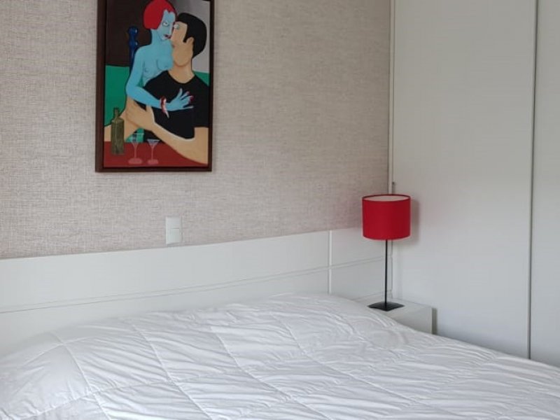 imóvel com 145m² - Bairro Alto - Curitiba