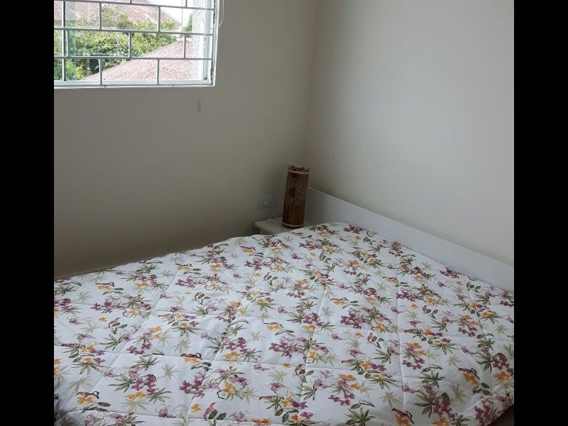 imóvel com 145m² - Bairro Alto - Curitiba