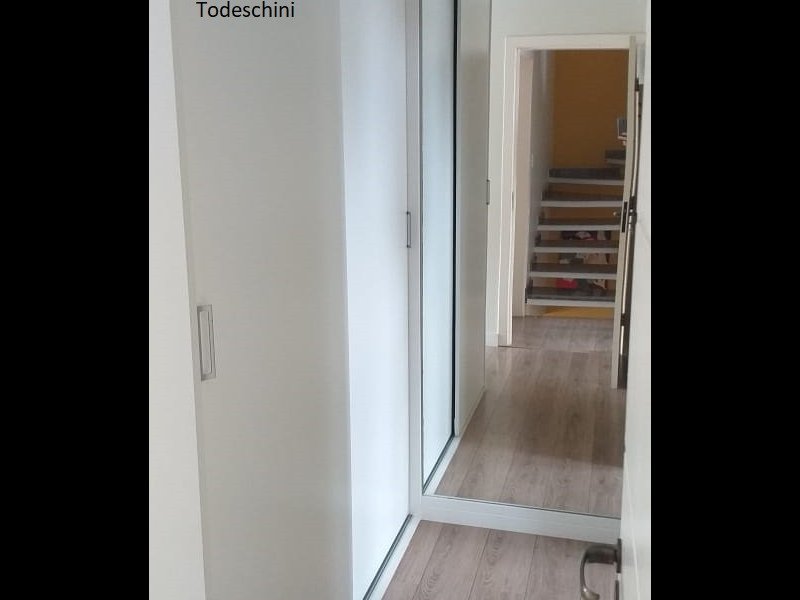 imóvel com 145m² - Bairro Alto - Curitiba