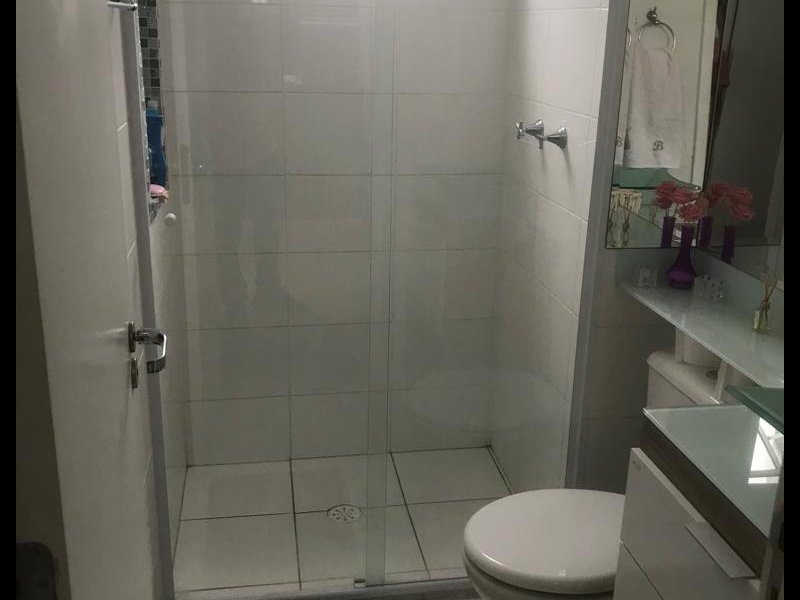 Apartamento à venda Quinta da Paineira com 45m² e 2 quartos por R$ 280.000 - 100008949-aa241b01-c542-4c9d-b8ec-2897e679e79a.jpeg