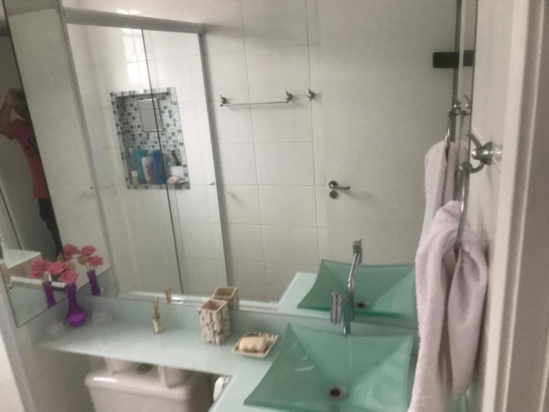 Apartamento à venda Quinta da Paineira com 45m² e 2 quartos por R$ 280.000 - 1285592863-f3496928-79b6-44a9-8ac0-41c858589c77.jpeg