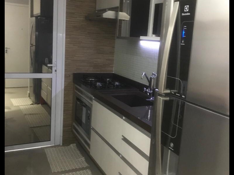 Apartamento à venda Quinta da Paineira com 45m² e 2 quartos por R$ 280.000 - 1569758929-2df6c20d-8e62-4c9e-bdba-53096aa31fa7.jpeg