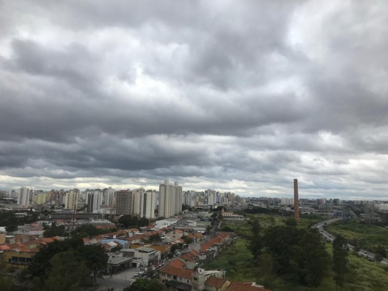 Apartamento à venda Quinta da Paineira com 45m² e 2 quartos por R$ 280.000 - 1597214355-870a63de-2bec-46ac-b9c0-1cfdd3130998.jpeg