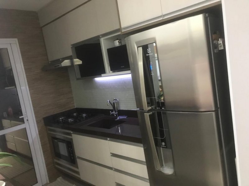 Apartamento à venda Quinta da Paineira com 45m² e 2 quartos por R$ 280.000 - 1634222556-005dcc6d-2e9d-43aa-9eb3-988f6363f5f6.jpeg