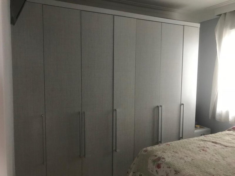Apartamento à venda Quinta da Paineira com 45m² e 2 quartos por R$ 280.000 - 1660160976-3350b666-4999-4500-8792-7168a11b9215.jpeg