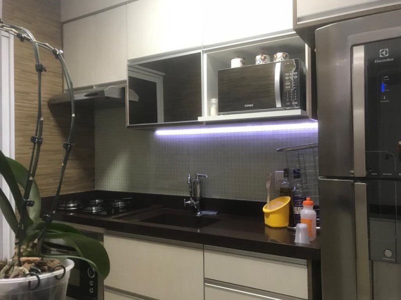 Apartamento à venda Quinta da Paineira com 45m² e 2 quartos por R$ 280.000 - 1959487045-811a33f9-580d-4296-959e-ee2c5a7e6ca5.jpeg