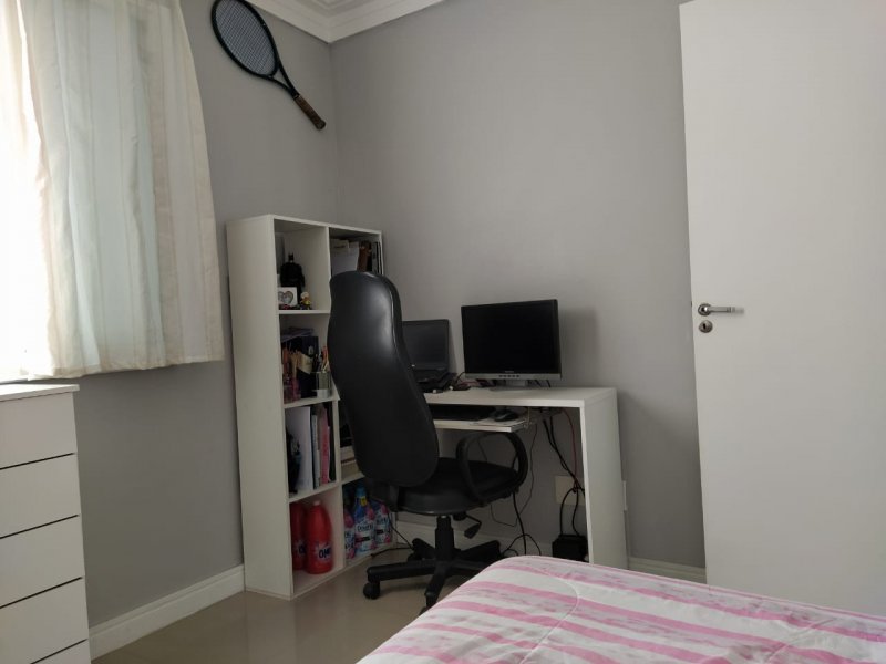 Apartamento à venda Quinta da Paineira com 45m² e 2 quartos por R$ 280.000 - 1961673392-a99d86a2-b88d-4cdb-a3d1-da64b980c764.jpeg
