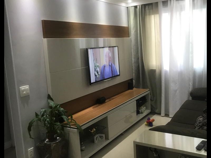 Apartamento à venda Quinta da Paineira com 45m² e 2 quartos por R$ 280.000 - 467593172-b50f484d-8471-4c21-8ed7-935d943a9f16.jpeg