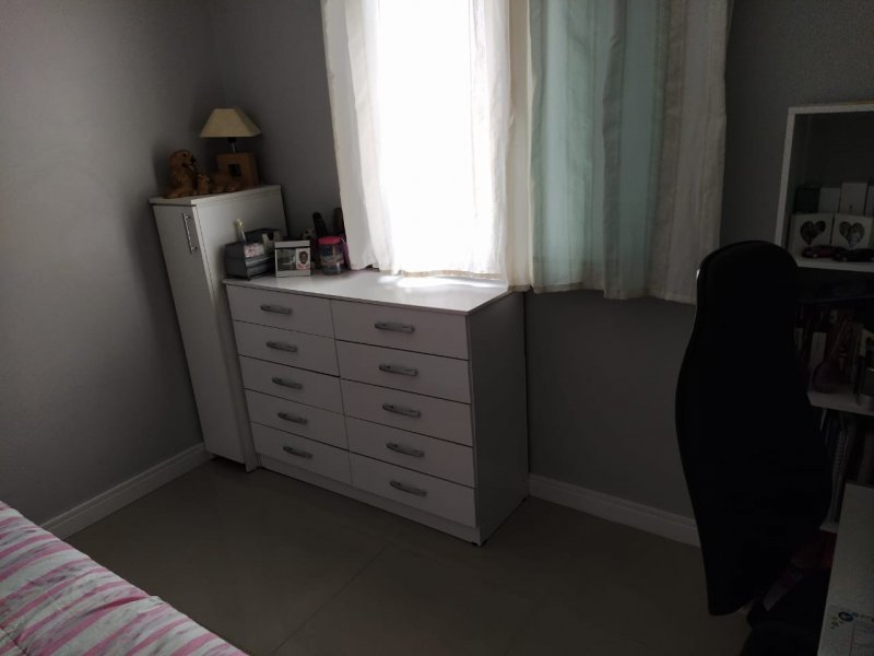 Apartamento à venda Quinta da Paineira com 45m² e 2 quartos por R$ 280.000 - 47088300-41604e1e-610a-4a32-9987-27bc912dc4dc.jpeg