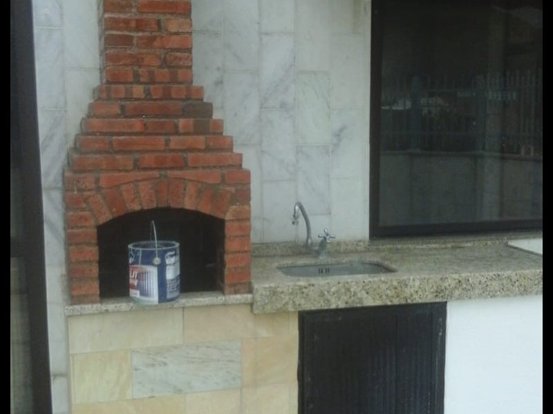 Cobertura à venda Centro com 160m² e 3 quartos por R$ 380.000 - 1075649013-33700ddf-8284-4ee8-97ae-b6c6165c49a7.jpeg