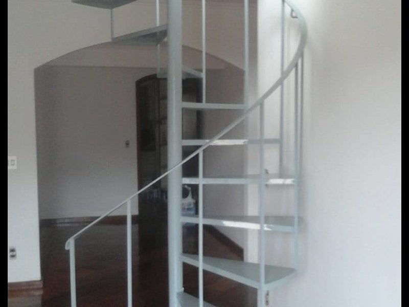 Cobertura à venda Centro com 160m² e 3 quartos por R$ 380.000 - 1155073599-e192e83a-0686-42fc-807d-63732ae014a3.jpeg