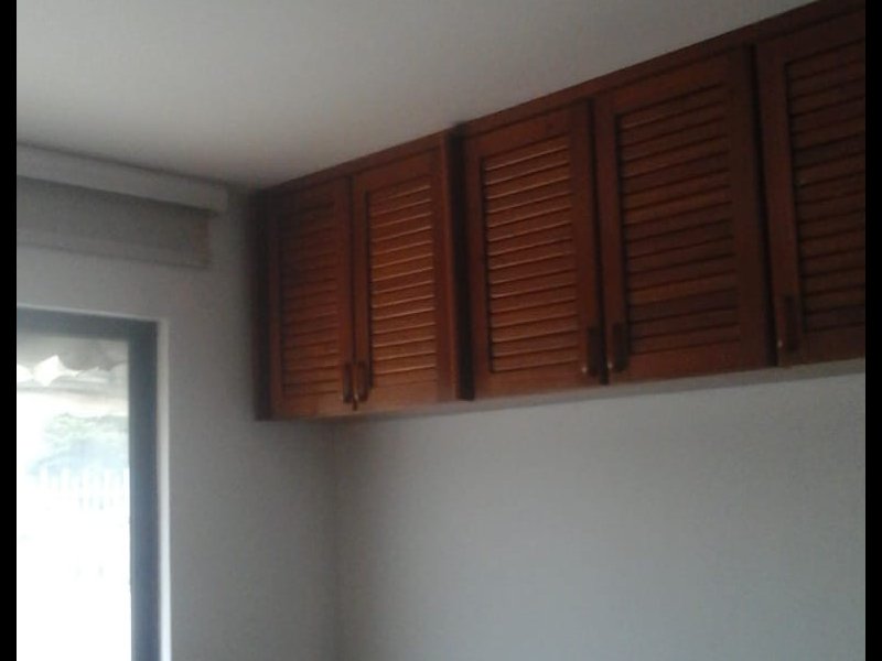 Cobertura à venda Centro com 160m² e 3 quartos por R$ 380.000 - 1267736810-adaf299c-1961-4c86-b1a5-c7a7dd727f31.jpeg