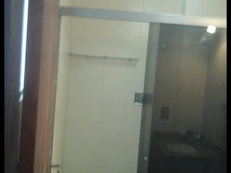 Cobertura à venda Centro com 160m² e 3 quartos por R$ 380.000 - 1318121605-be88180a-bae5-4289-84fd-2086a7442a9d.jpeg