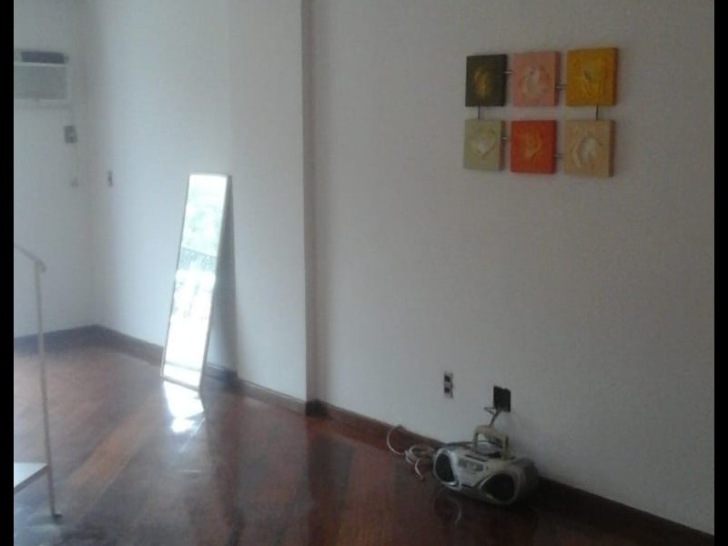 Cobertura à venda Centro com 160m² e 3 quartos por R$ 380.000 - 1400536568-ea5aab86-bcaf-484a-aa8a-5bca95151413.jpeg