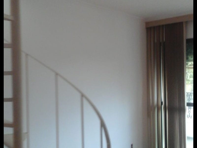 Cobertura à venda Centro com 160m² e 3 quartos por R$ 380.000 - 1513086667-2132ab8c-7cf1-403b-a2b4-cbbd356528e5.jpeg