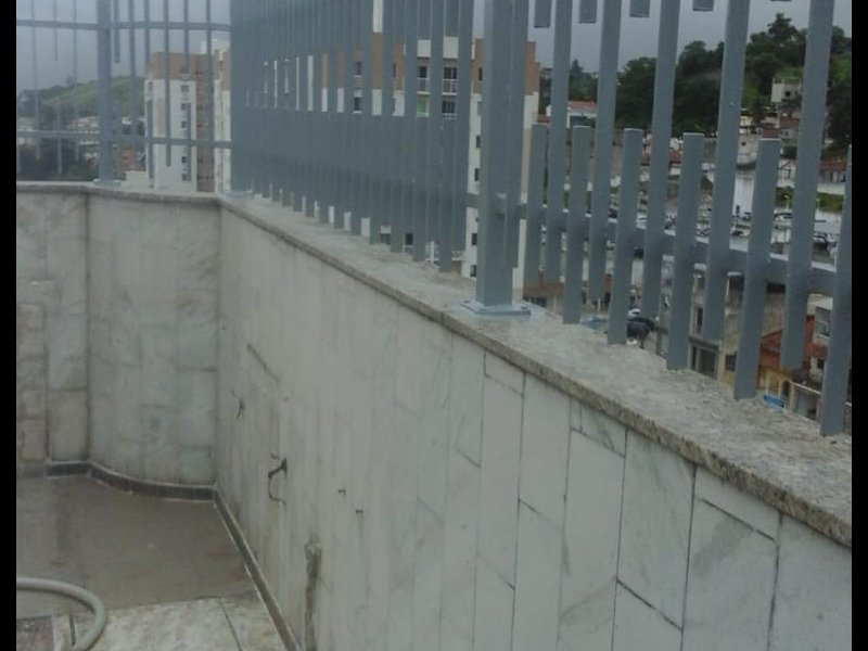 Cobertura à venda Centro com 160m² e 3 quartos por R$ 380.000 - 178053992-8bf0cd16-dd7b-4e52-b8f7-5552d193bddd.jpeg