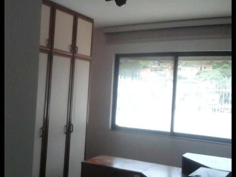 Cobertura à venda Centro com 160m² e 3 quartos por R$ 380.000 - 1897894706-19451628-7d8d-438f-a13c-aa4502739a27.jpeg