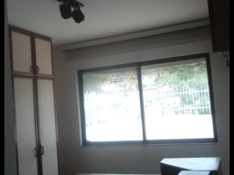 Cobertura à venda Centro com 160m² e 3 quartos por R$ 380.000 - 1976261817-2d844e68-1205-4cae-9af6-4fc960685c0d.jpeg