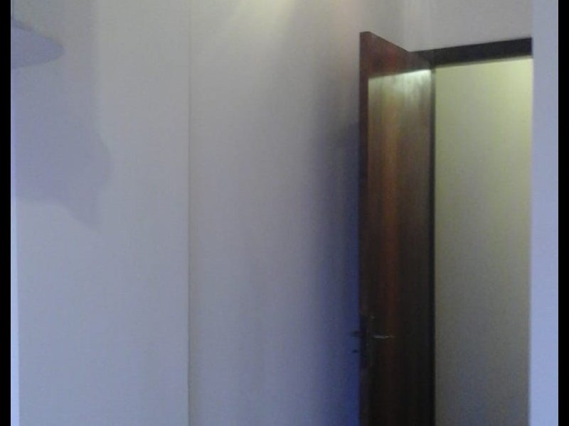Cobertura à venda Centro com 160m² e 3 quartos por R$ 380.000 - 197863506-6b02d36e-91c4-4d1e-ad00-aefea37c1134.jpeg