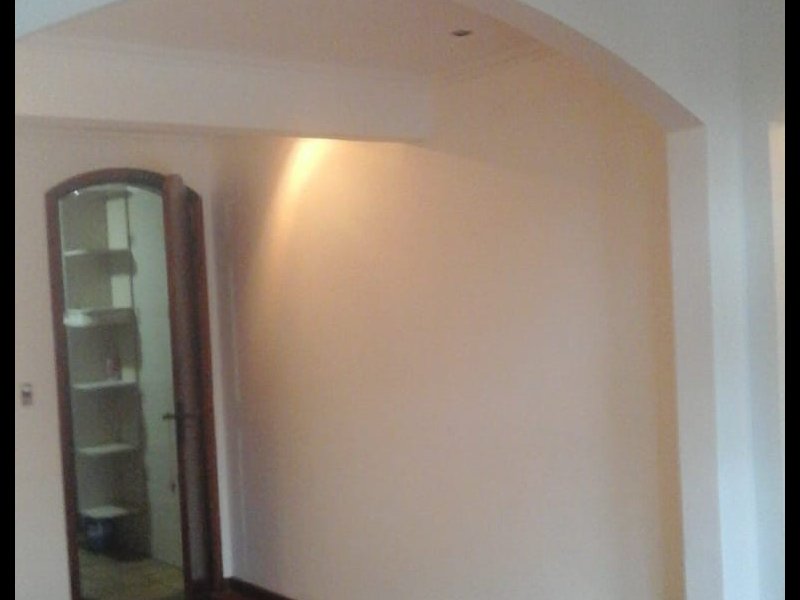 Cobertura à venda Centro com 160m² e 3 quartos por R$ 380.000 - 658251937-2dae2233-4f85-479a-bc6c-bfc710ee38b1.jpeg