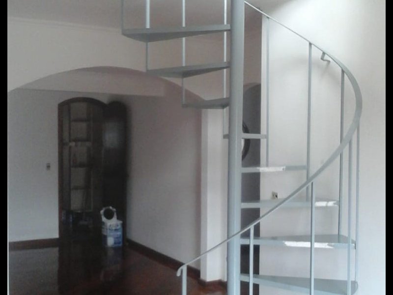 Cobertura à venda Centro com 160m² e 3 quartos por R$ 380.000 - 829156138-ecbf7806-741e-4caa-a9c5-e32673f4586a.jpeg