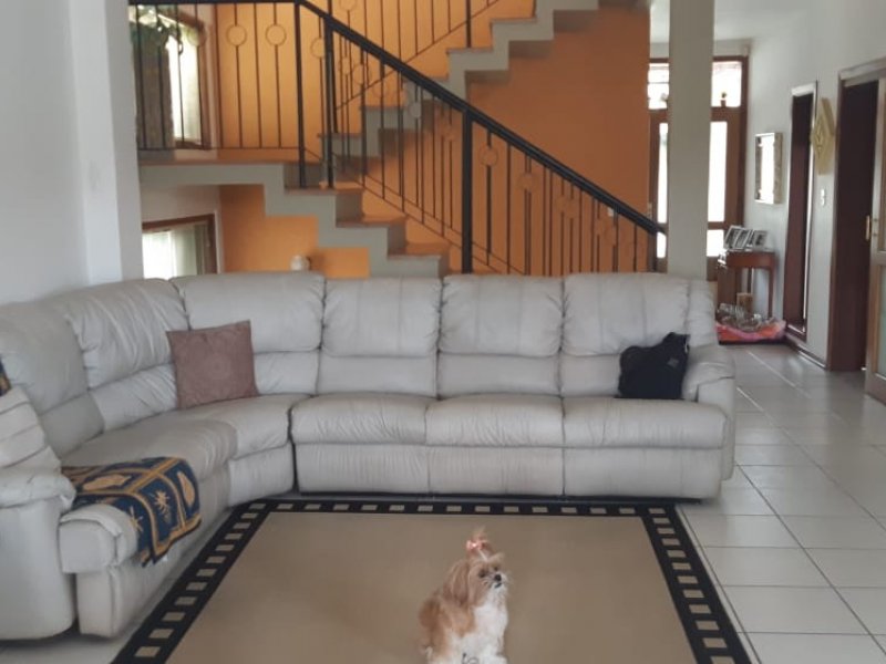Casa de condomínio à venda Urbanova com 324m² e 4 quartos por R$ 1.800.000 - 1061040283-whatsapp-image-2019-09-14-at-21.jpeg