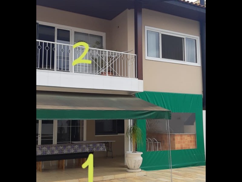 Casa de condomínio à venda Urbanova com 324m² e 4 quartos por R$ 1.800.000 - 1080465474-whatsapp-image-2019-09-14-at-21.jpeg