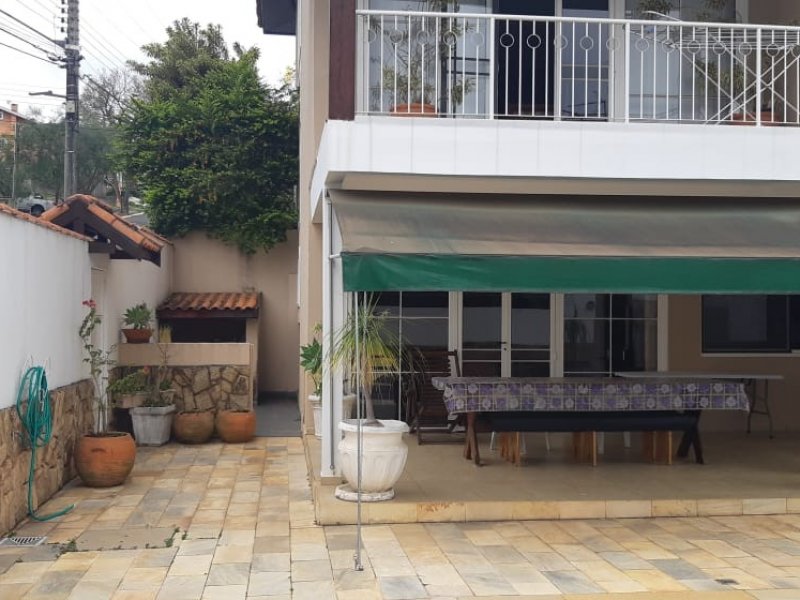 Casa de condomínio à venda Urbanova com 324m² e 4 quartos por R$ 1.800.000 - 1222524103-whatsapp-image-2019-09-14-at-21.jpeg