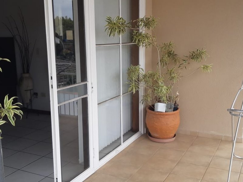 Casa de condomínio à venda Urbanova com 324m² e 4 quartos por R$ 1.800.000 - 1348048349-whatsapp-image-2019-09-14-at-21.jpeg