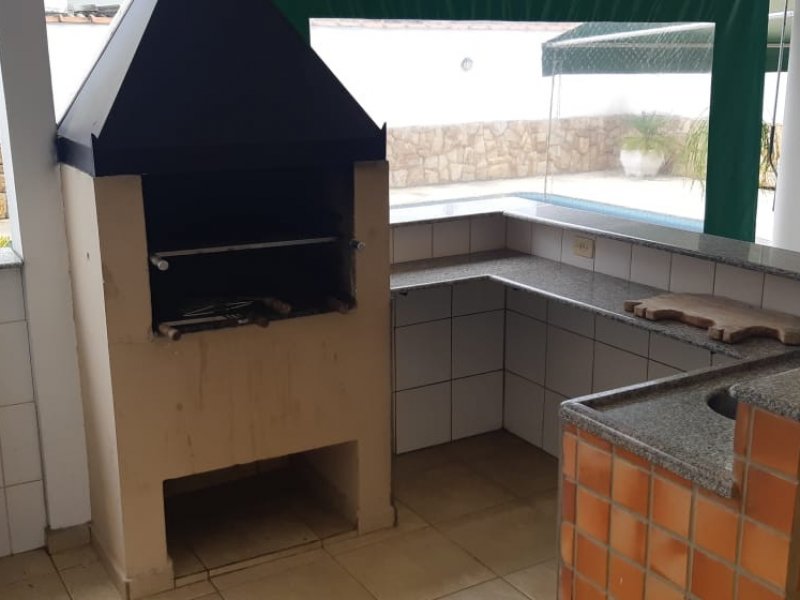 Casa de condomínio à venda Urbanova com 324m² e 4 quartos por R$ 1.800.000 - 404152486-whatsapp-image-2019-09-14-at-21.jpeg