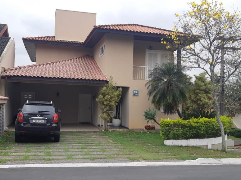 Casa de condomínio à venda Urbanova com 324m² e 4 quartos por R$ 1.800.000 - 450325185-whatsapp-image-2019-09-14-at-21.jpeg