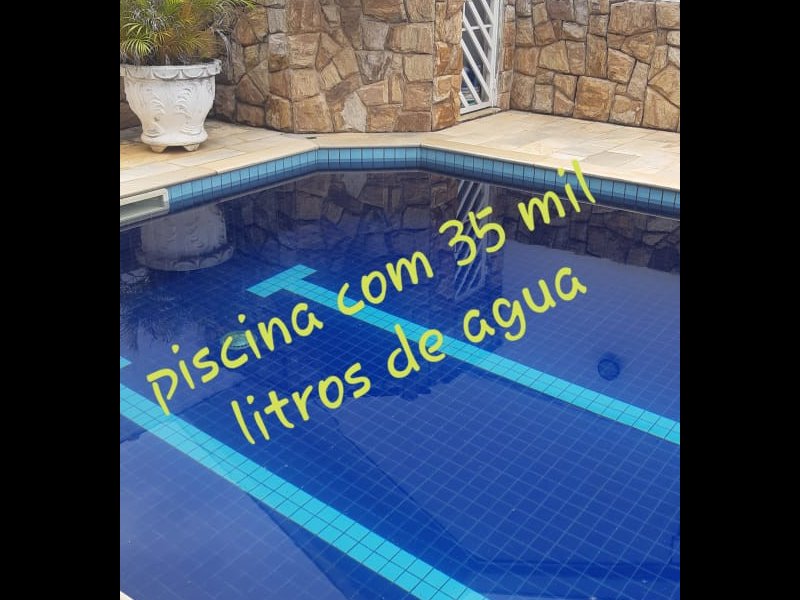 Casa de condomínio à venda Urbanova com 324m² e 4 quartos por R$ 1.800.000 - 45110595-whatsapp-image-2019-09-14-at-21.jpeg
