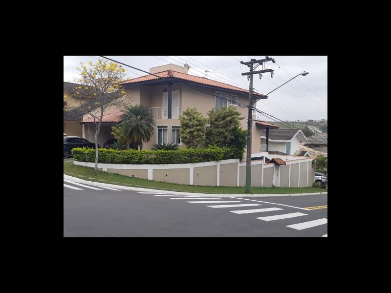 Casa de condomínio à venda Urbanova com 324m² e 4 quartos por R$ 1.800.000 - 823315712-whatsapp-image-2019-09-14-at-21.jpeg