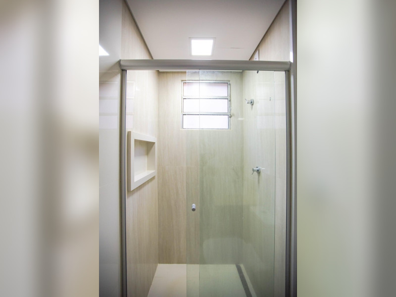 Apartamento à venda Pres. Medici com 63m² e 3 quartos por R$ 245.000 - img-0379.JPG