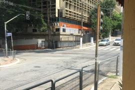 Comercial à venda Vila Mariana com 50m² -  dormitórios -  vagas - R$ 80.000 - 380813316-c7fcca0e-3bdb-4a48-b088-1b9e2837fdf9.jpeg