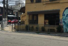 Comercial à venda Vila Mariana com 50m² -  dormitórios -  vagas - R$ 80.000 - 794369746-2c979eda-c4bf-4a67-b152-86c1d1776c00.jpeg