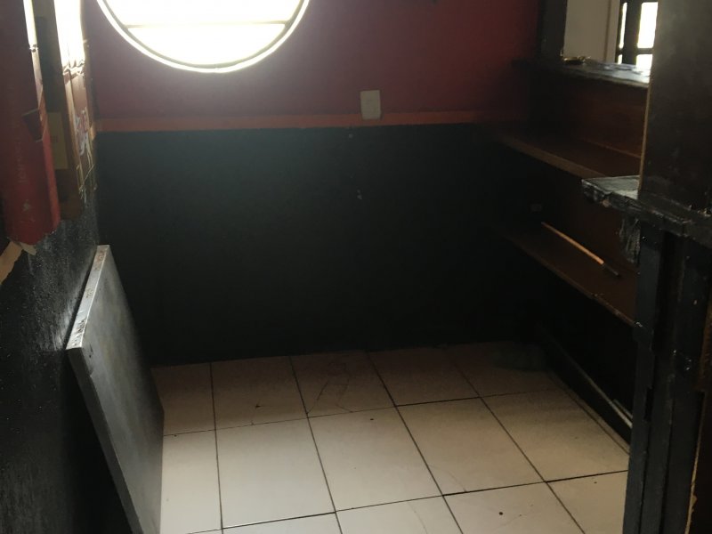 Comercial à venda Vila Mariana com 50m² e  quartos por R$ 80.000 - 1017270072-3a9f635e-650f-4348-a98e-af32922a6b9d.jpeg