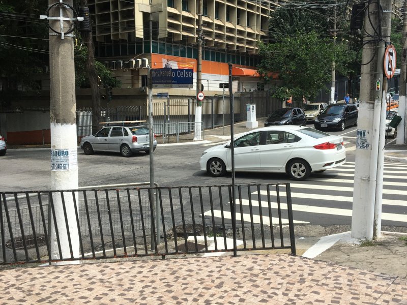 Comercial à venda Vila Mariana com 50m² e  quartos por R$ 80.000 - 1476632395-3c01044c-4740-492f-969d-2db3be386f6b.jpeg