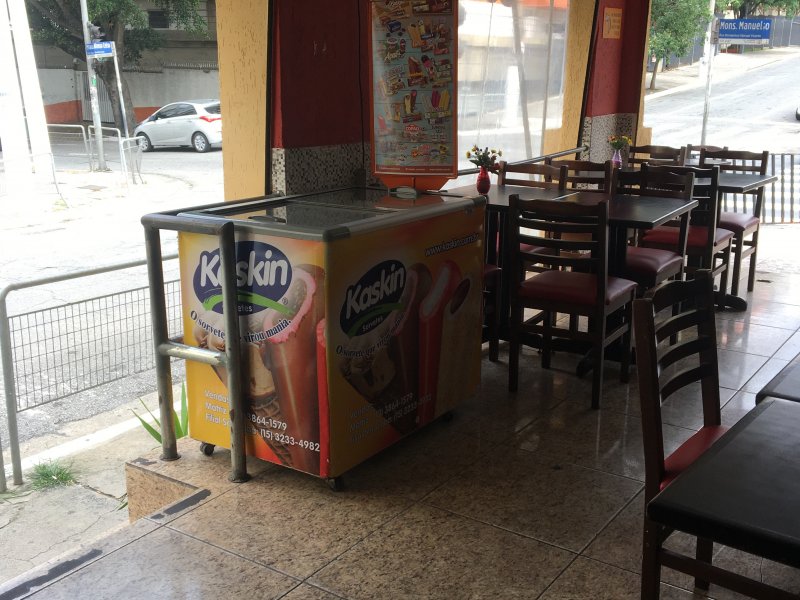 Comercial à venda Vila Mariana com 50m² e  quartos por R$ 80.000 - 1640215146-ad723624-4aba-42a3-bb55-5b0a90f69377.jpeg