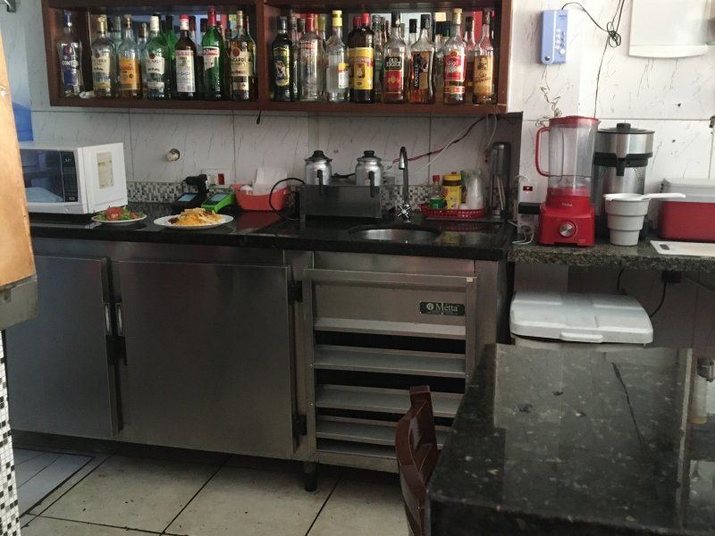 Comercial à venda Vila Mariana com 50m² e  quartos por R$ 80.000 - 1672687394-d388bd6b-862f-42b3-aa7b-7cb883f89429.jpeg