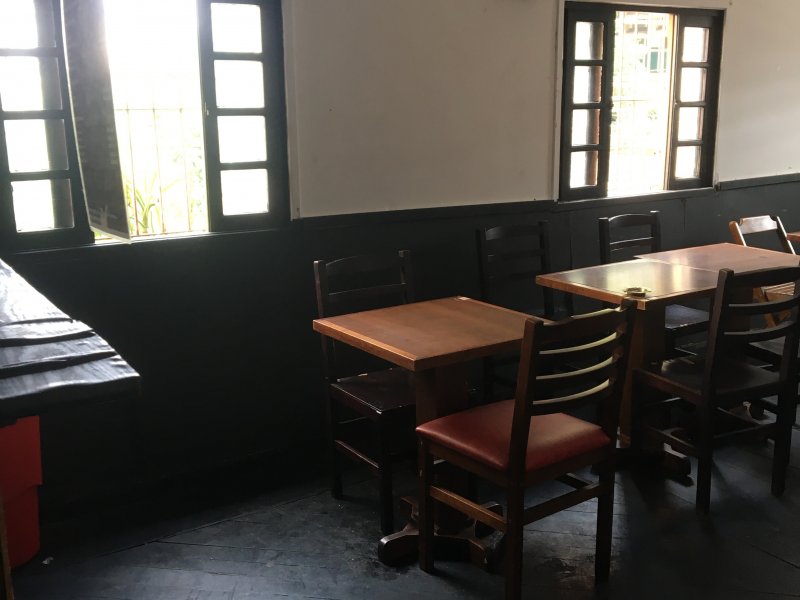 Comercial à venda Vila Mariana com 50m² e  quartos por R$ 80.000 - 1707875915-8b580047-da37-49e5-b768-07257aee8595.jpeg